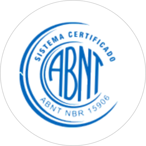 icone-abnt Registro de Imóveis de Tubarão
