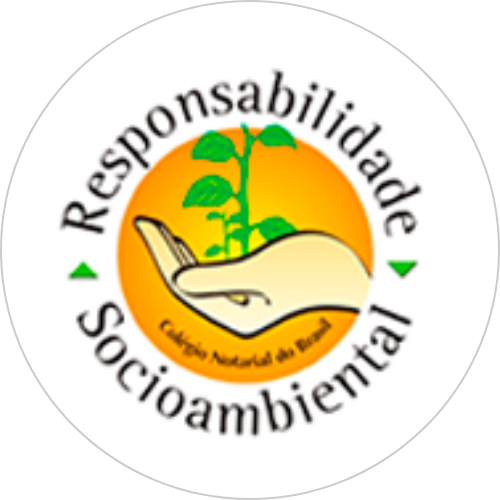 icone-resposabilidade-socioambiental Registro de Imóveis de Tubarão