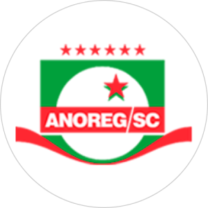 logo-anoreg-sc Registro de Imóveis de Tubarão