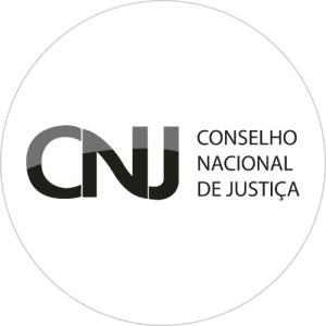 logo-cnj Registro de Imóveis de Tubarão