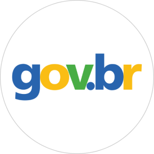 logo-gov-br Registro de Imóveis de Tubarão