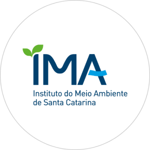 logo-ima-sc Registro de Imóveis de Tubarão