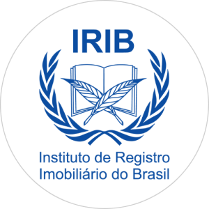 logo-irib Registro de Imóveis de Tubarão