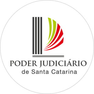 logo-poder-judiciario-sc Registro de Imóveis de Tubarão