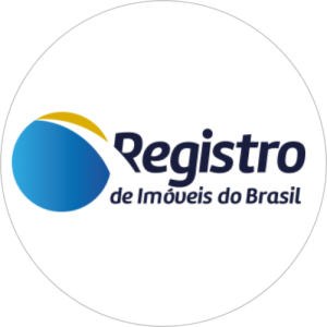logo-registro-de-imoveis-brasil Registro de Imóveis de Tubarão