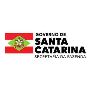 Governo Santa Catarina Registro de Imóveis de Tubarão