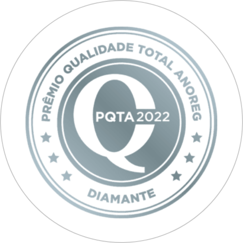 pqta-diamante Registro de Imóveis de Tubarão