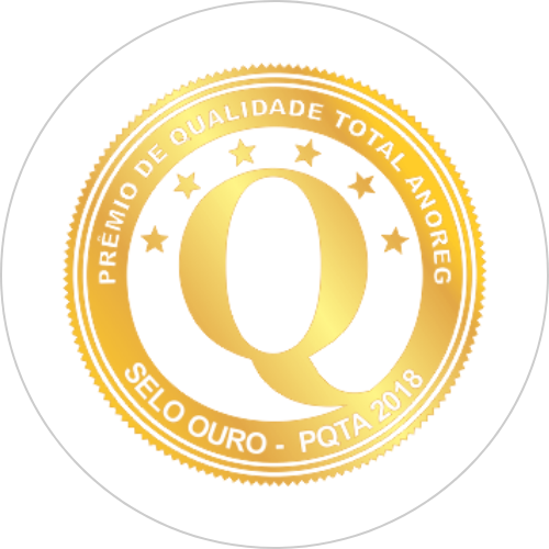 pqta-ouro Registro de Imóveis de Tubarão
