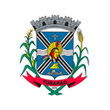 Logo Municipio de Tubarão Site RI
