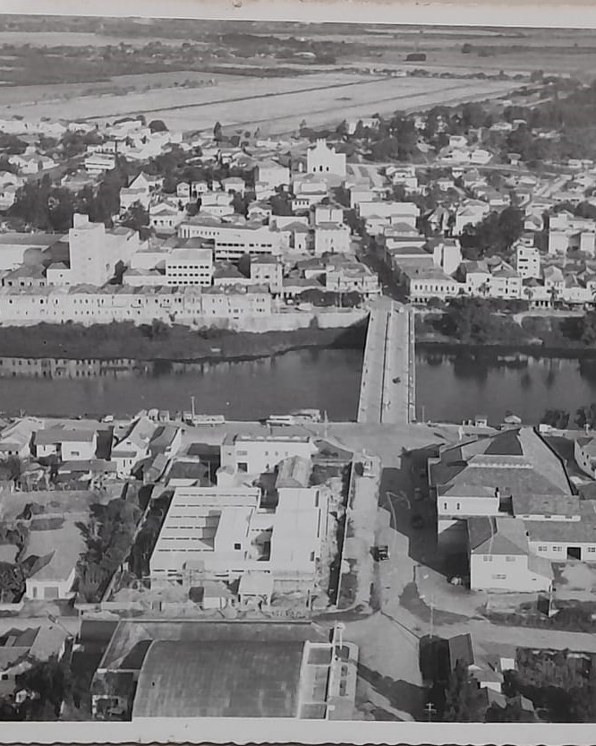 Foto antiga.jpeg