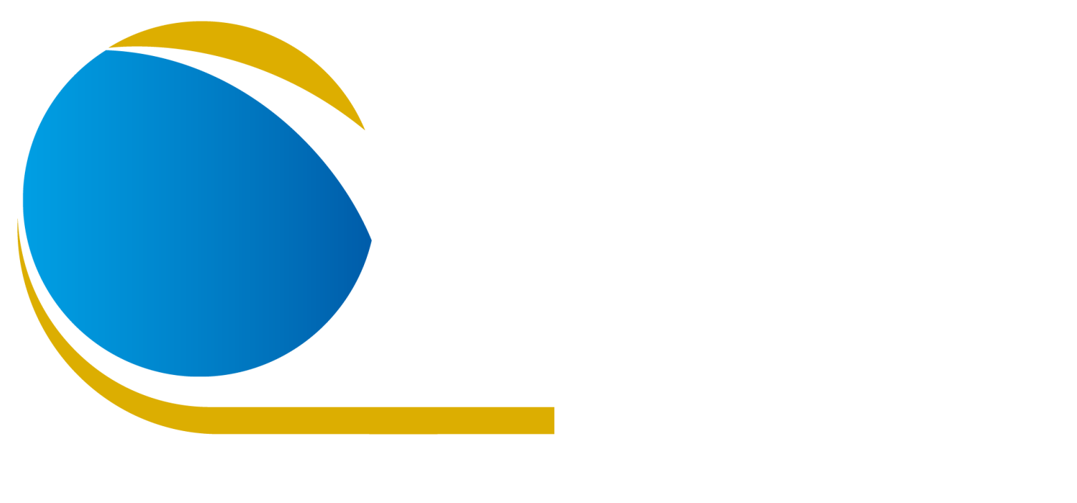Ofício de Registro de Imóveis de Tubarão