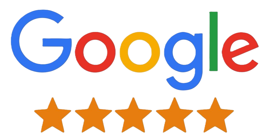 Avaliação Google
